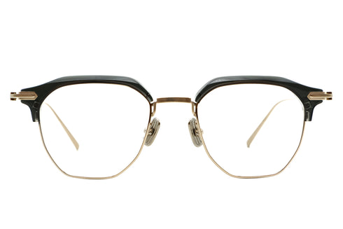 73/04 col.0140